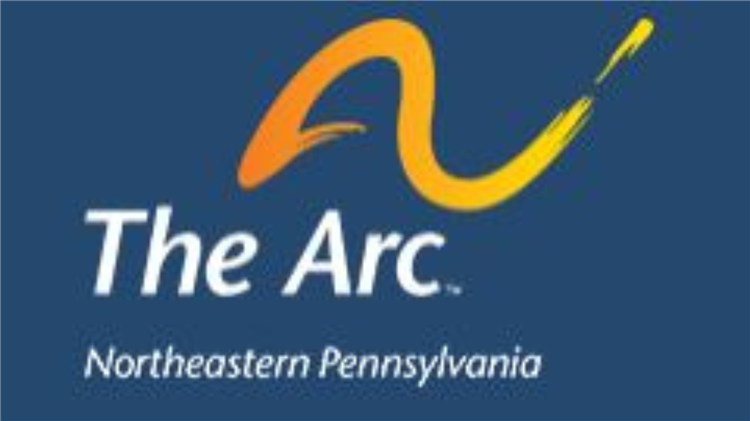  The Arc of NEPA Hosting a Resource Fair May 31st